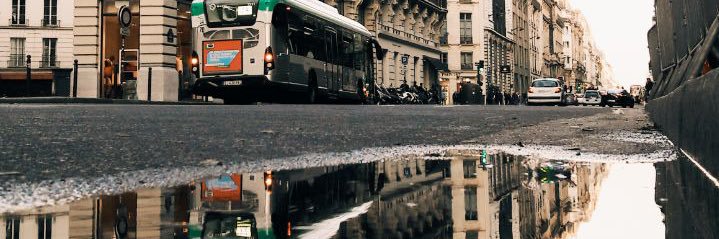 eva_aremo's profile banner image