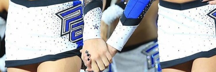 IssuesCheer's profile banner image