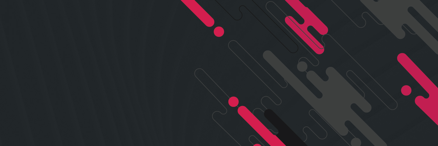 VoodooPark's profile banner image