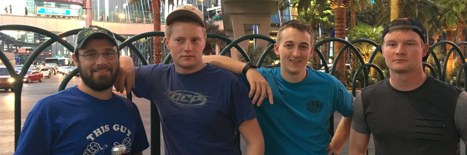 Tim87013443's profile banner image