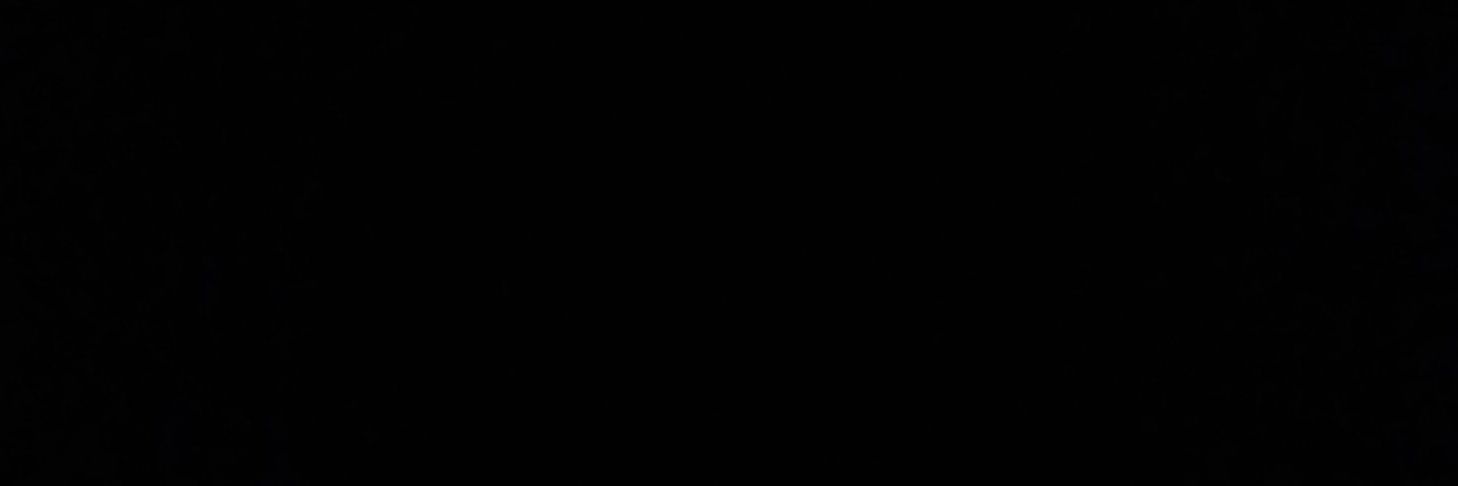 LulaReyna15's profile banner image