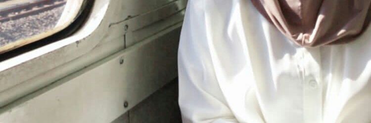 simplymieeee's profile banner image