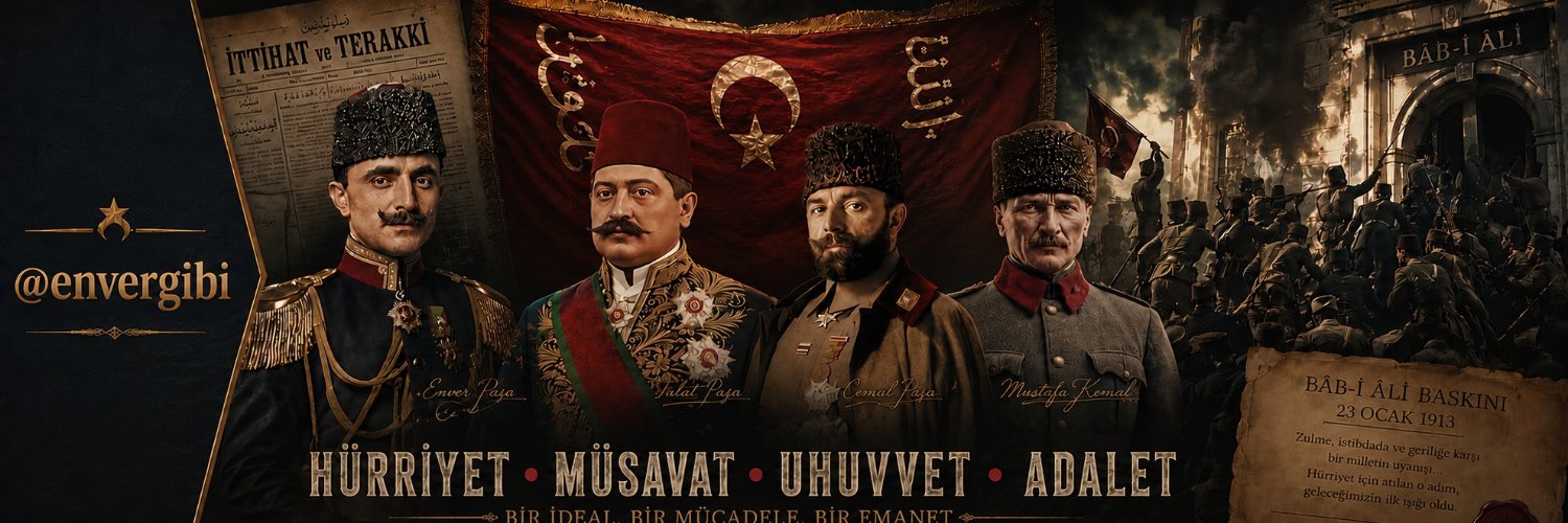 envergibi's profile banner image