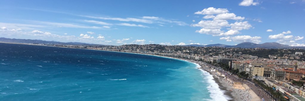 gabnee33's profile banner image