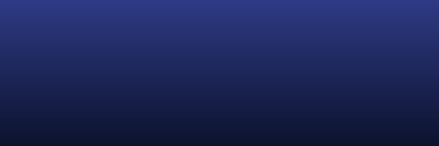 にほ banner