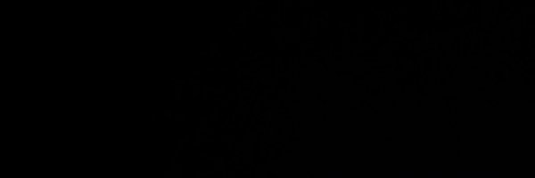 S_oso44 Profile Banner