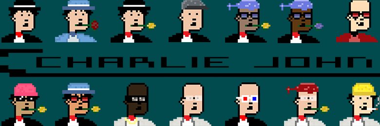 charliejohn10 banner
