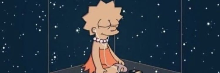 a_renee13's profile banner image