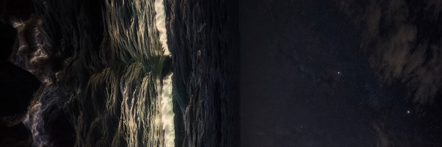 i8wa_'s profile banner image