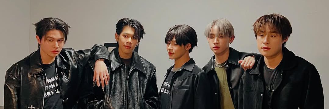 blueberryzp's profile banner image