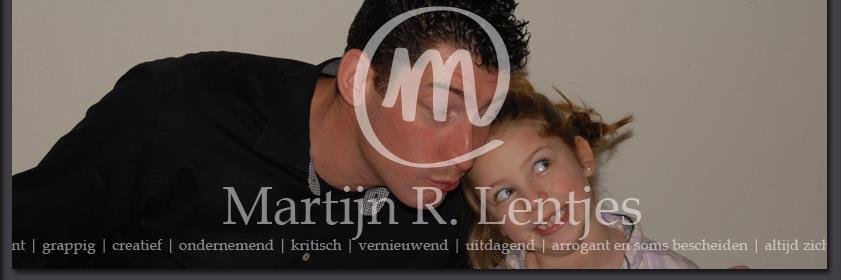 martdidit's profile banner image