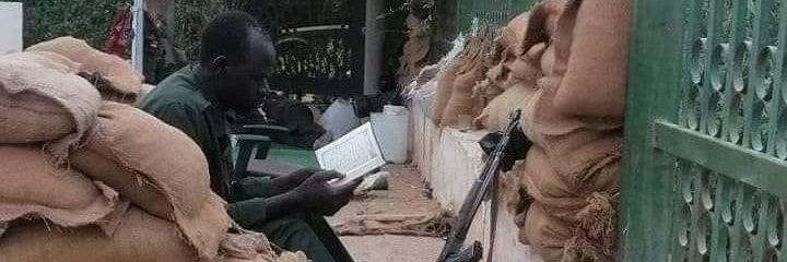 𝓶𝓸𝓪𝓪𝔃 معاذ banner