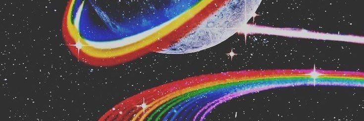 shitketlyn's profile banner image
