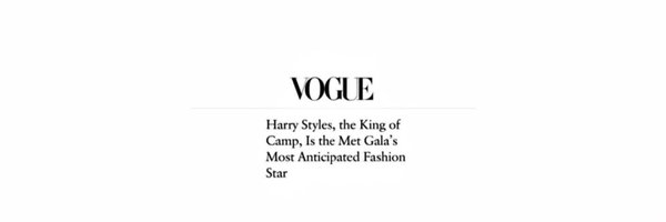 looksonyou Profile Banner