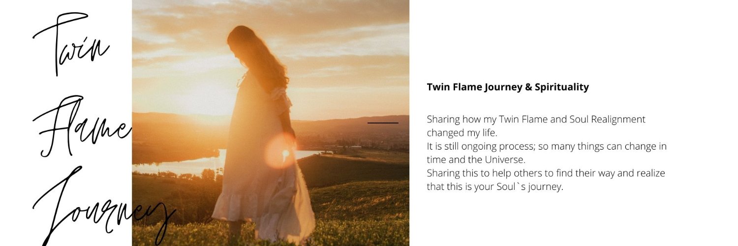 twinflameBM's profile banner image