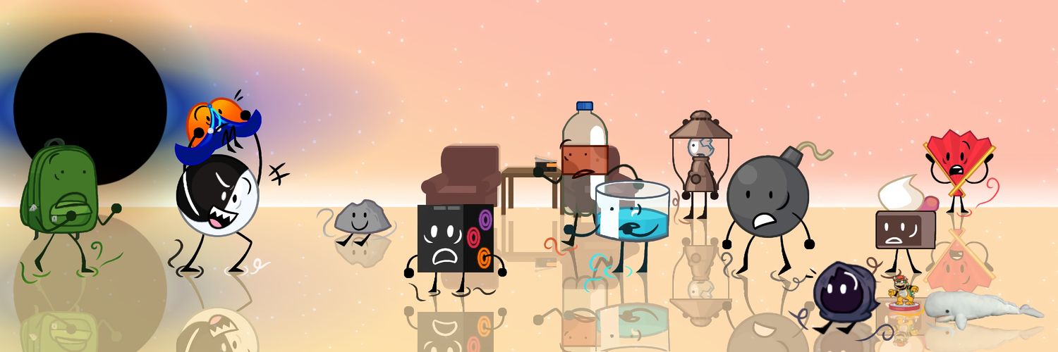 nadiART_07's profile banner image