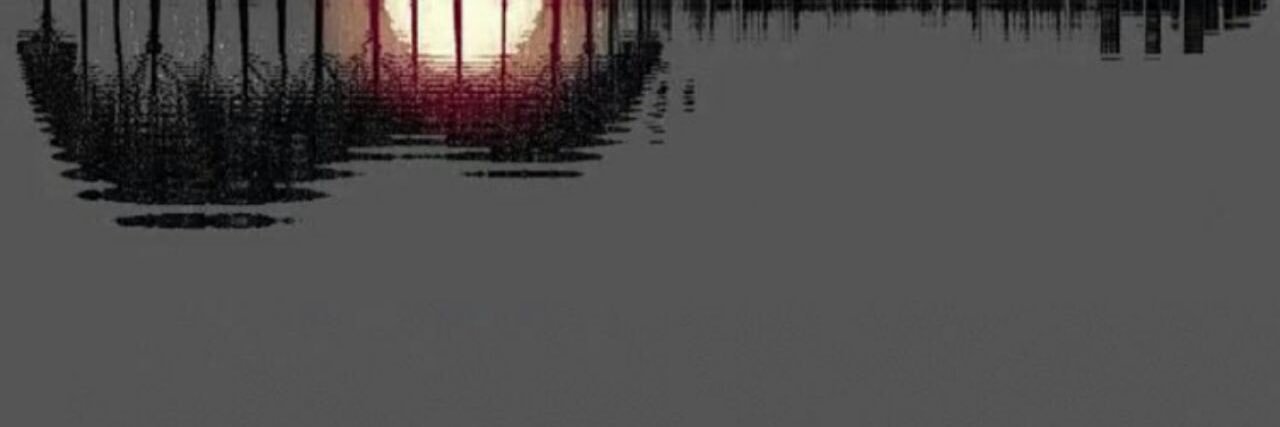 hsnmatrix1's profile banner image