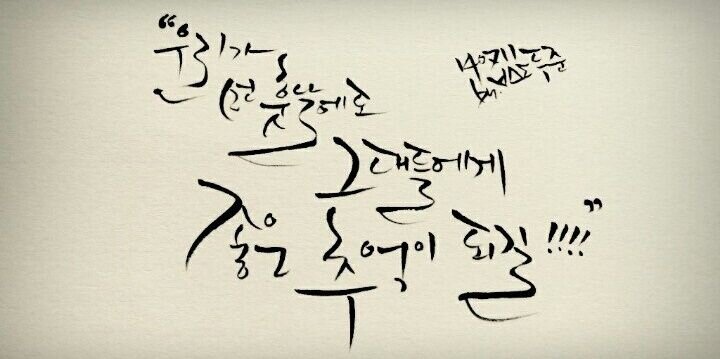 소자닷 banner