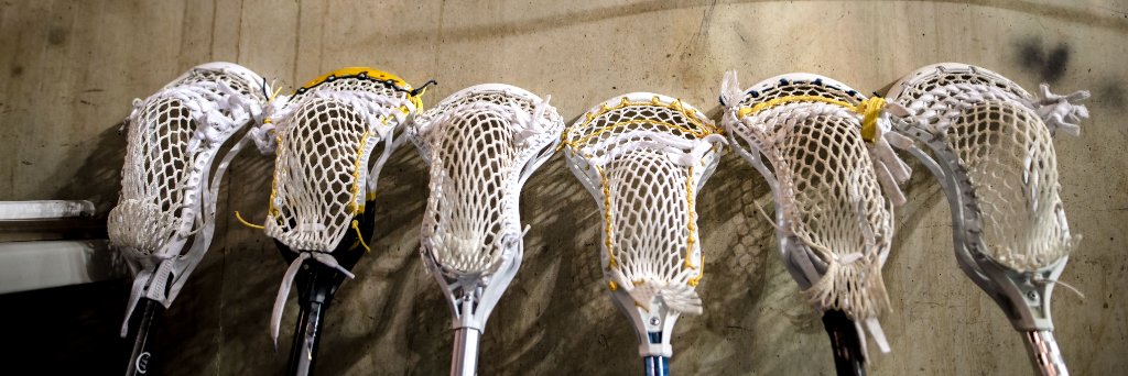 LACROSSE.COM banner