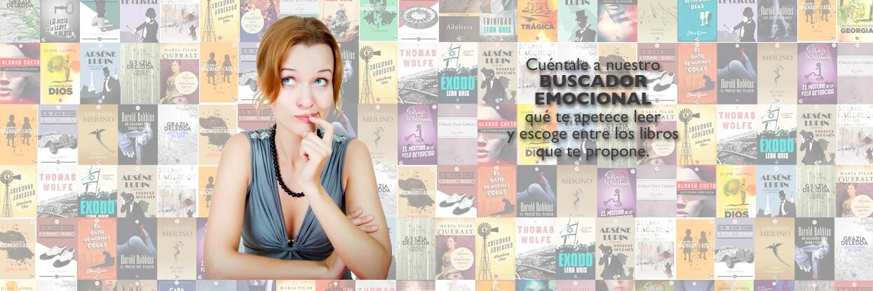 CdLibros's profile banner image