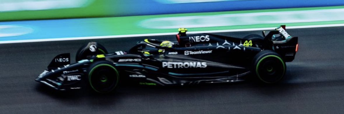 jhegges98's profile banner image