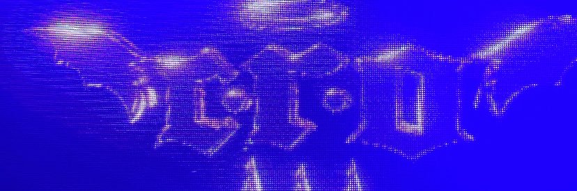 cris banner