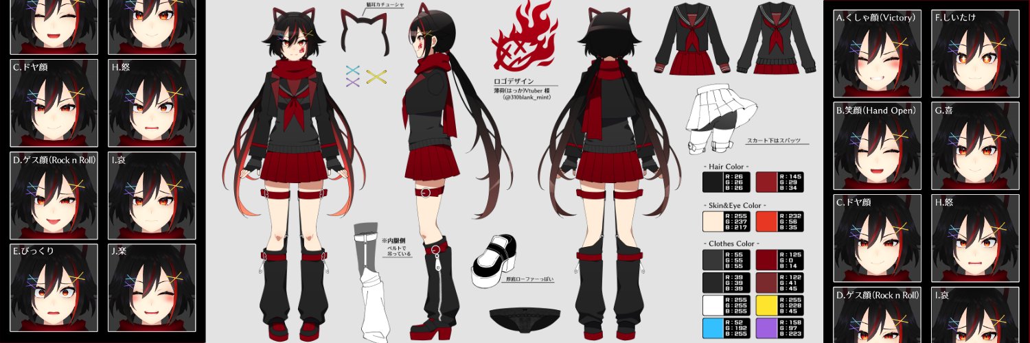 Mu_Alexius000's profile banner image