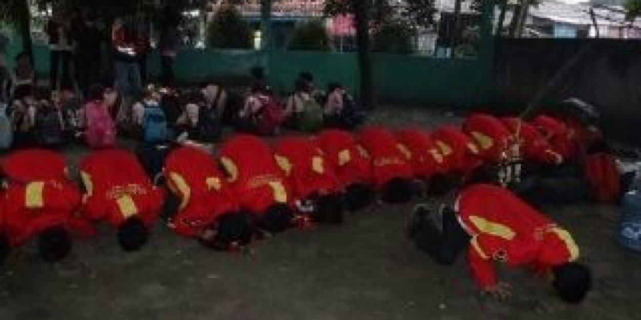 prasantu7's profile banner image
