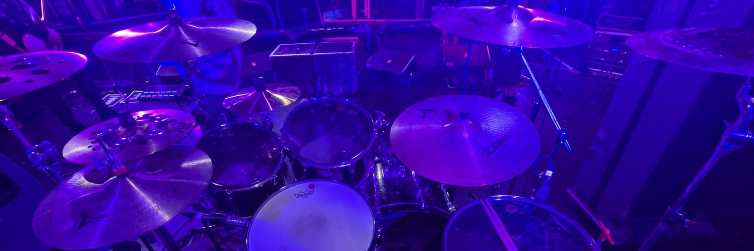 ゴウキ @WeaJ banner