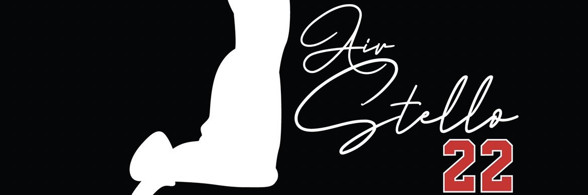 AirSteLLo's profile banner image