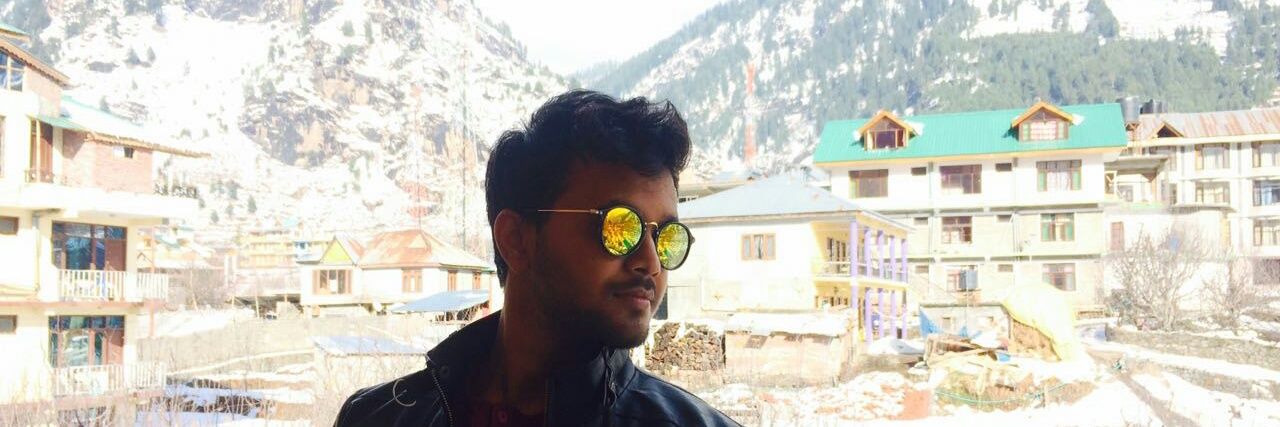 DIPAK_PAL1's profile banner image