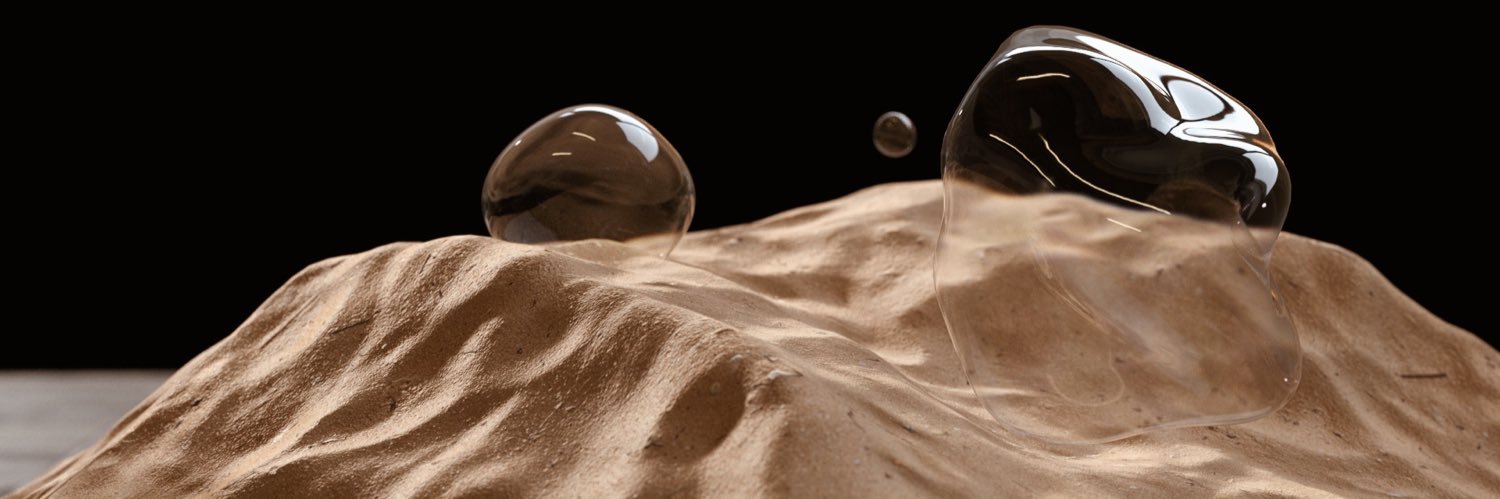 lewisphillips's profile banner image