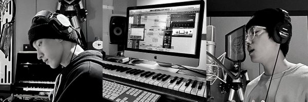 _catwonwoo Profile Banner