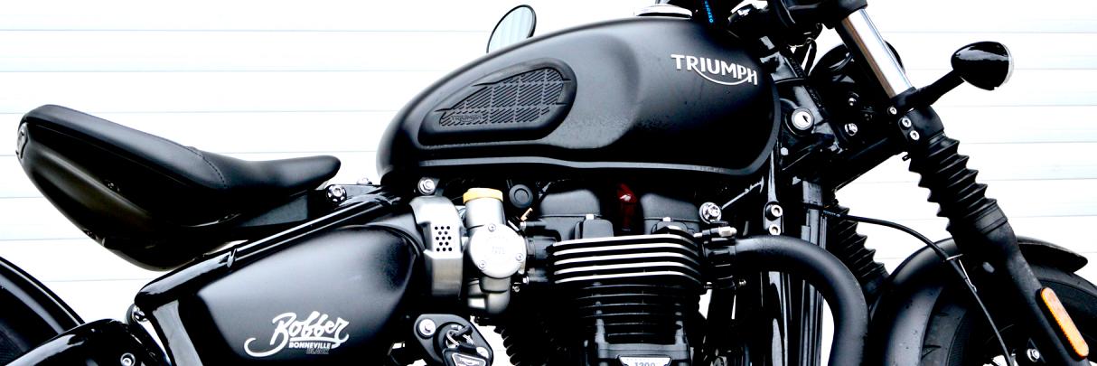 Andrew Asbury banner