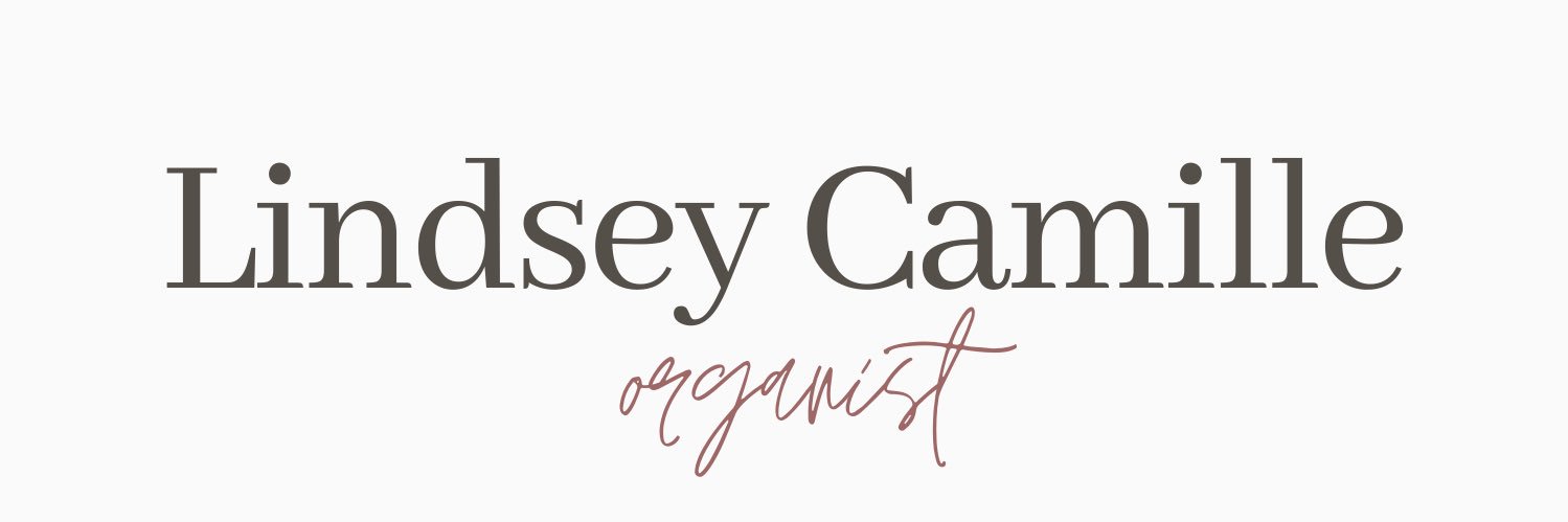 themusecologist's profile banner image
