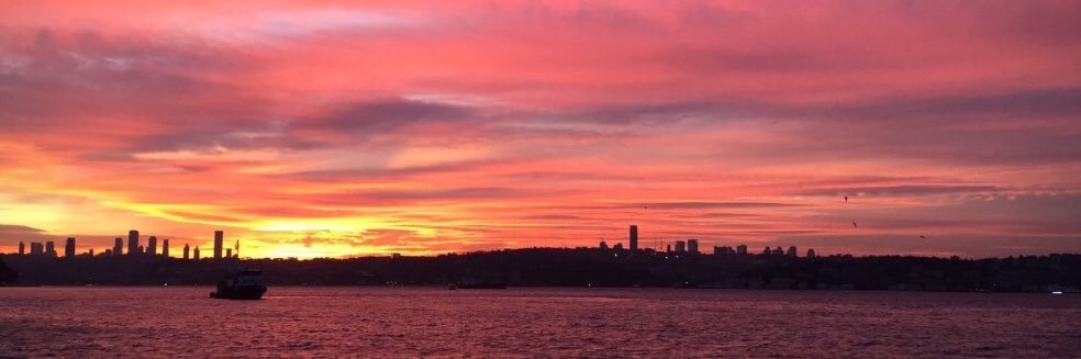kokenmelike's profile banner image