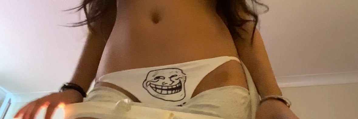 jade🍎XD🔞💐🩷☮️🐱 banner