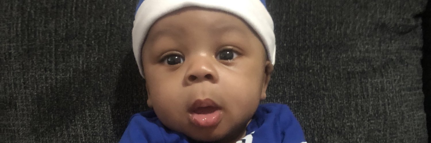 teetee_gee's profile banner image