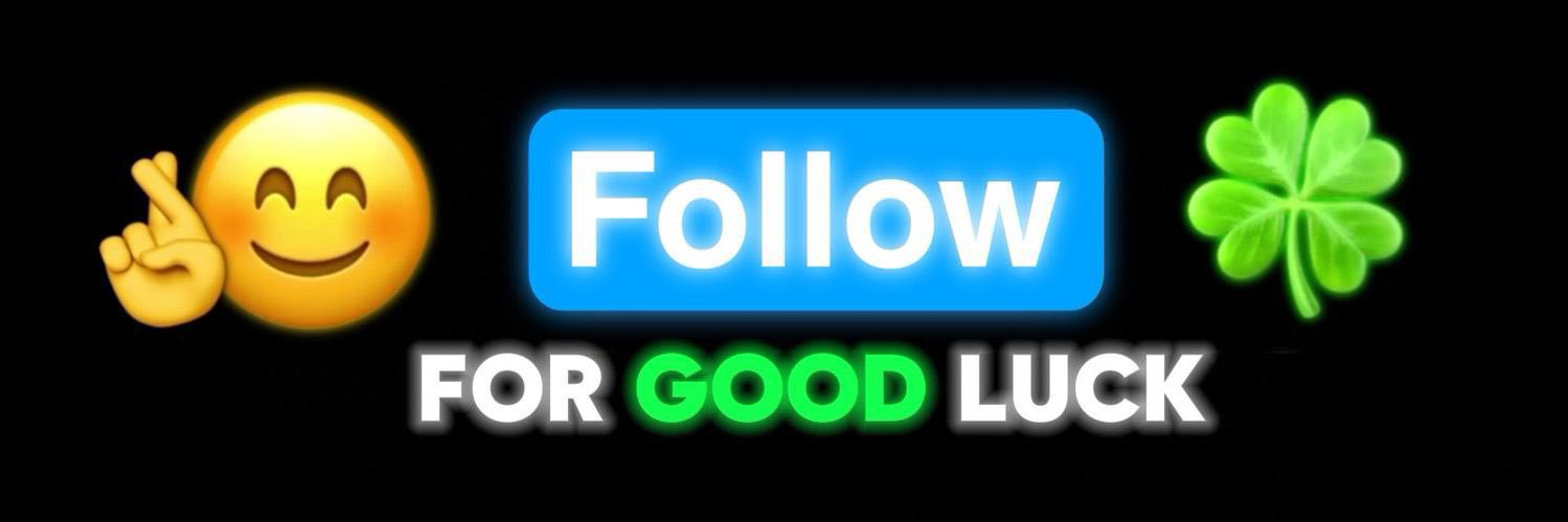 Indicator's banner