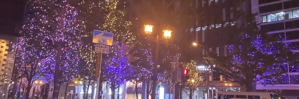 aiz_w32 Profile Banner