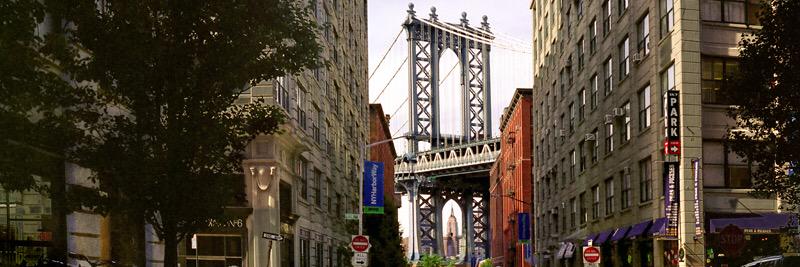 NYNewsObserver's profile banner image
