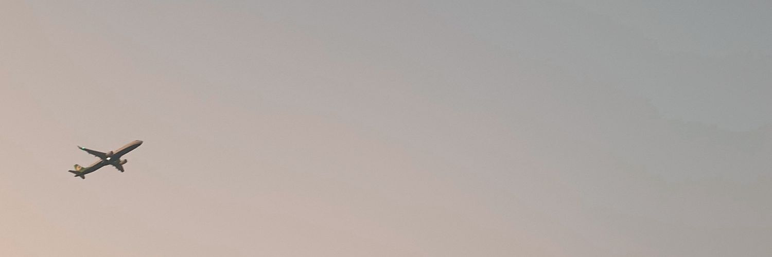 SteffanyRuberto's profile banner image