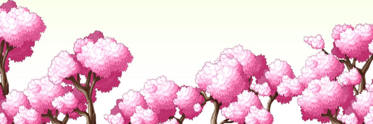 Roselys Sanchez banner