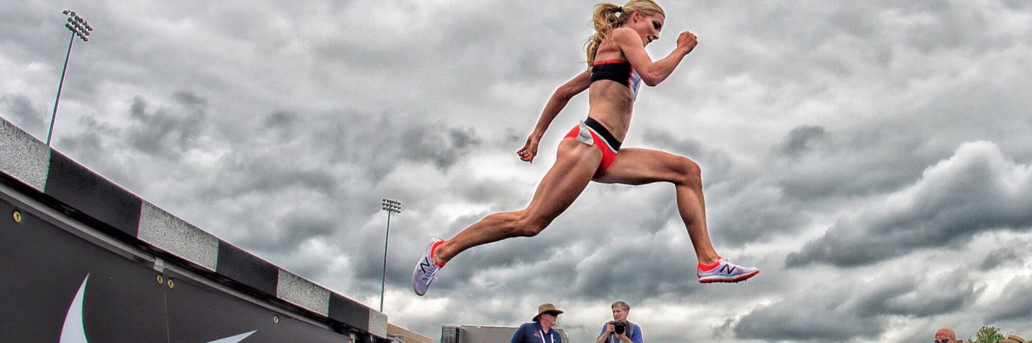 Teodoro Edu Arroyo banner