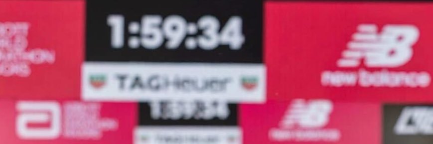 teovlc's profile banner image