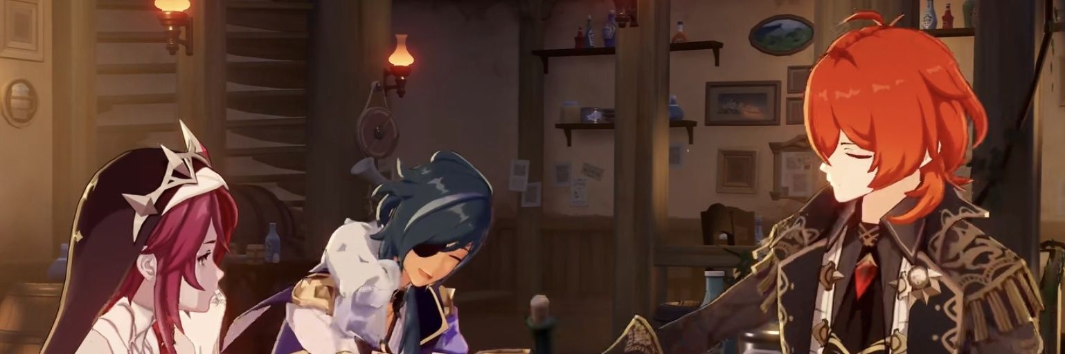 room.440🦉🦚 banner