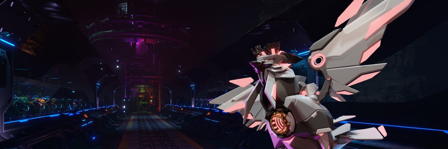 Jubal Earfly banner
