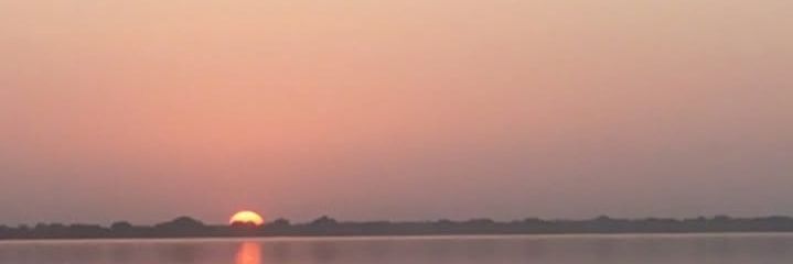 𝓡𝓞𝓚𝓢𝓐𝓝𝓐 🌷🦋🌷 🦋🌷𝓝𝓞 𝓓𝓜....💌🇧🇩💚❤'s banner
