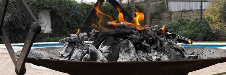 joaquinaimar_'s profile banner image