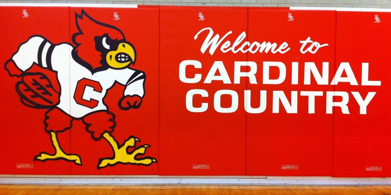 LKCSSAA's profile banner image